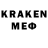 Canna-Cookies конопля sfedn0