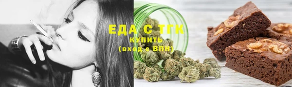 прущие грибы Алексин
