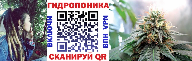 МАРИХУАНА план Павловский Посад